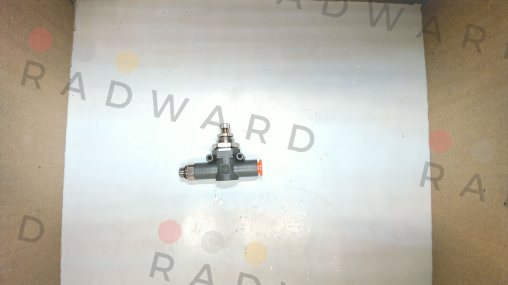 414.018-8 Riegler