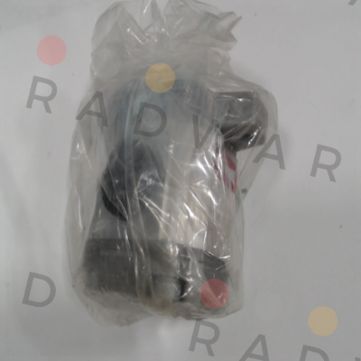 C5074804 / HCP 11101002401 HPI