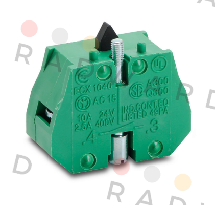 ECX1040-2  Automation Direct