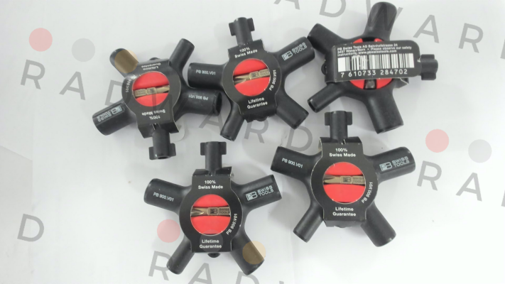 PB 900.V01 PB Swiss Tools