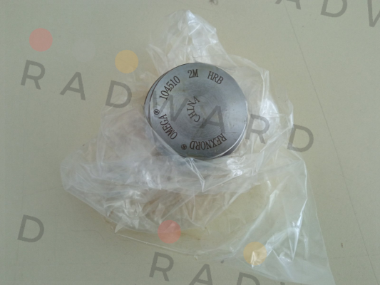 7300215M Rexnord