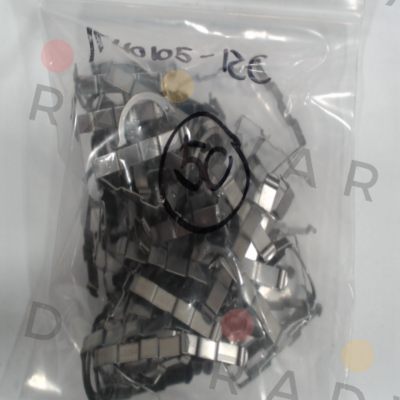 IF40105-12C Aeroquip