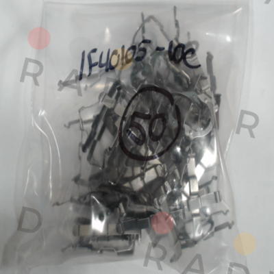 IF40105-10C Aeroquip