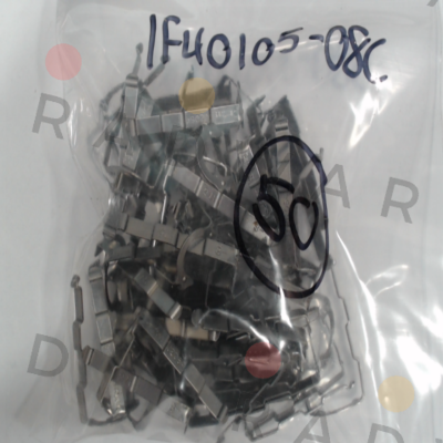 IF-40105-08C Aeroquip