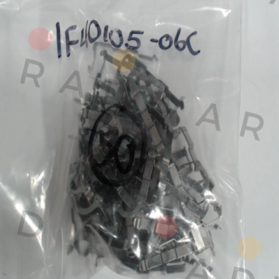 IF-40105-06C Aeroquip