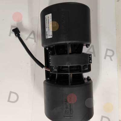 020-BBL371P/R/N-95 SPAL
