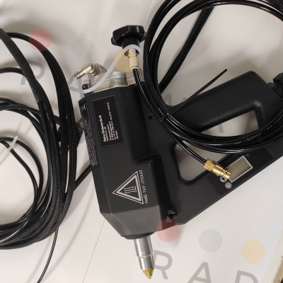 TR 50.5/230V Reka