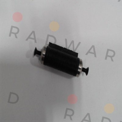 9116-HCL-01A2 ATI Industrial Automation