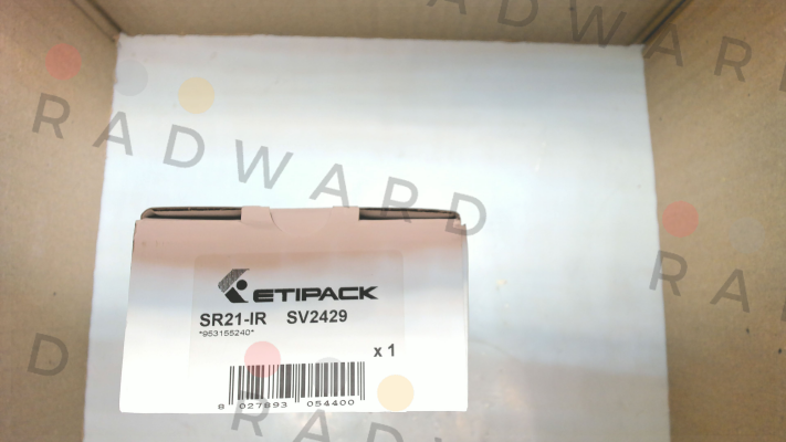1004010063 Etipack