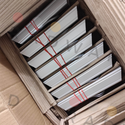 Typ CBH 215 C H 5R0 414 (ZH3213150414) Danotherm