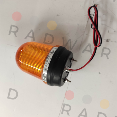 MFL100-12/24-A Qlight