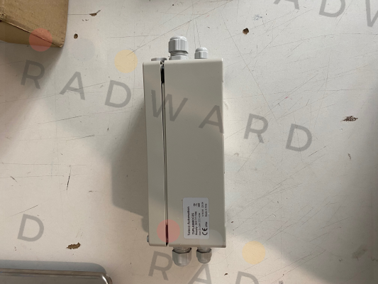 TVPLA868CC2SC TELECO Automation