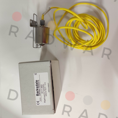 UNS-VA/SB5-0111-652 Bachofen