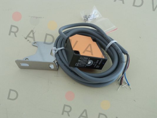 A3R-2MX　IP-65 Fotek