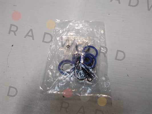 repair kit for 40RPE100NO Enerfluid