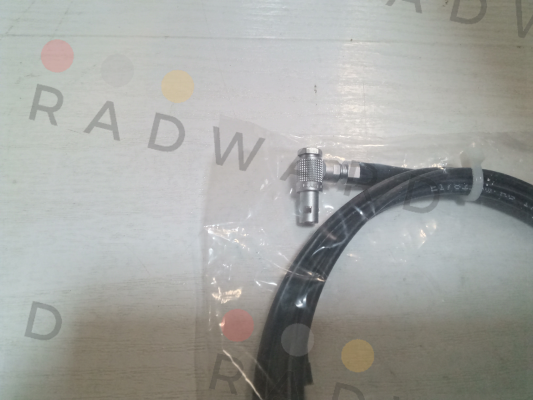 U1972200D01 GE Inspection Technologies