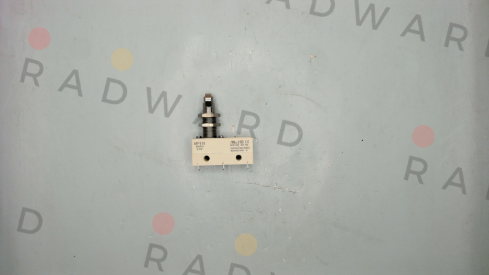 MP110-1BTA Microprecision Electronics SA