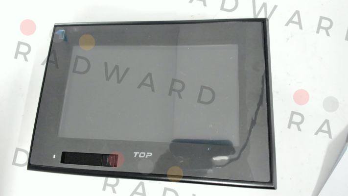 TOPRW0700WD M2I
