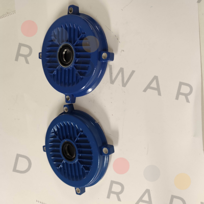 B3-shield to 4A2n/4A3 112 B3 / 119050 Bevi