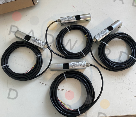 7-650-026 BPE Electronics (Dana Brevini Group)