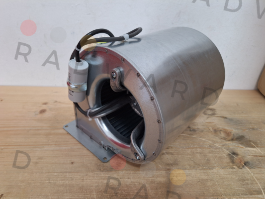 RF2C-146/180 K205 SF-1780 Emc