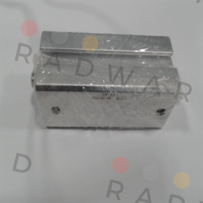 SDA16X40S Airtac