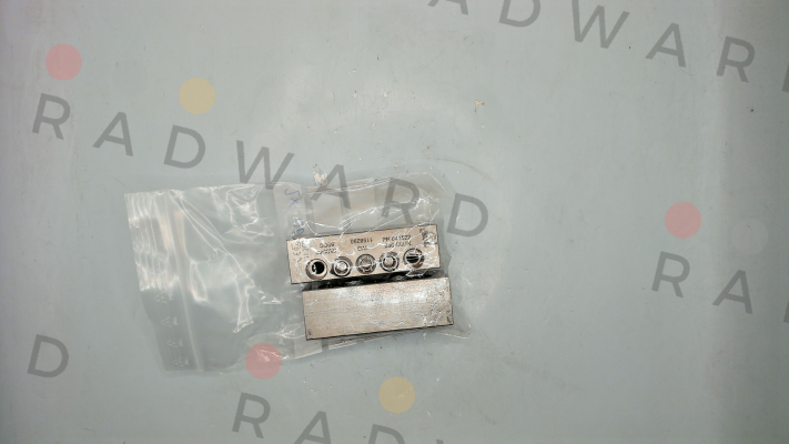 0641522 / SMX 60 Dropsa