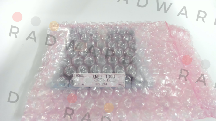 XNE2-T30J Takex