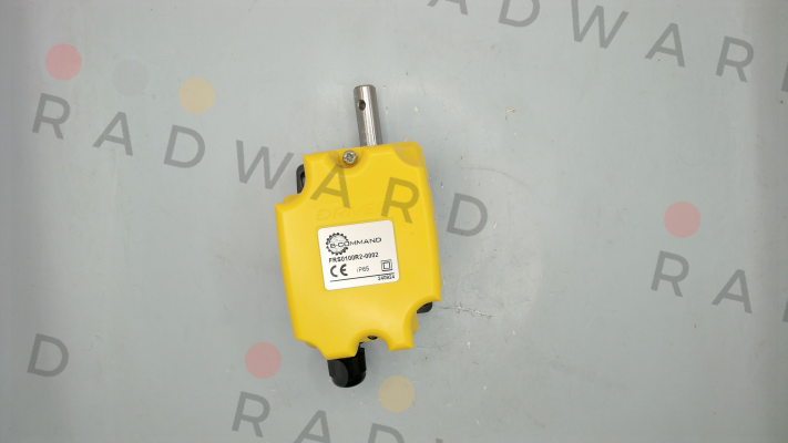 FRS0100R2-0002 B-COMMAND