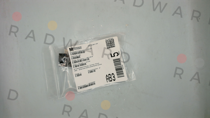 LW-C10 Idec
