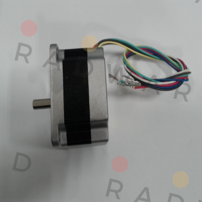 PK264-02A Vexta
