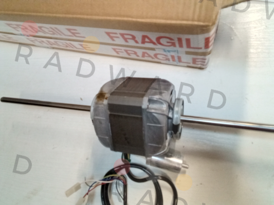 EMI  103B-50110/6Q Euro Motors Italia