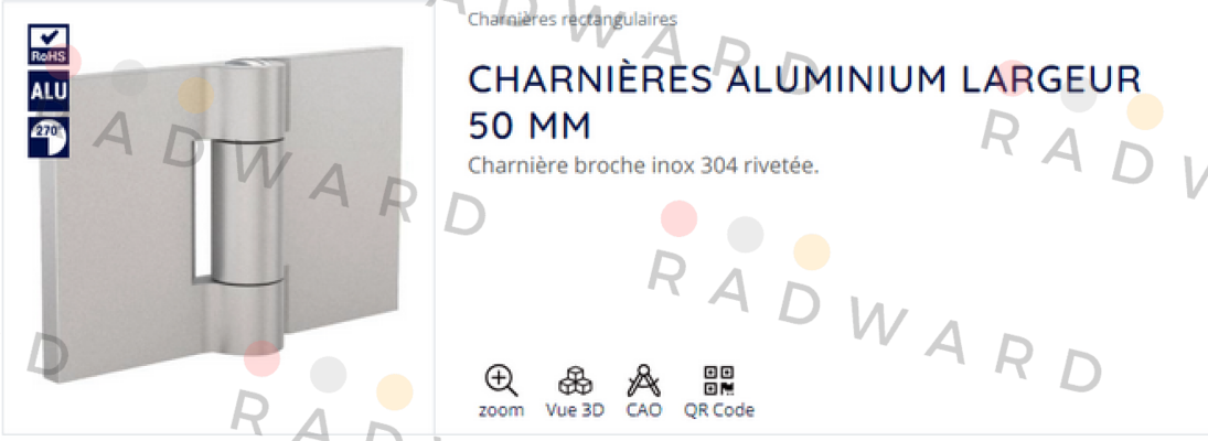 6022.02.70 Pinet