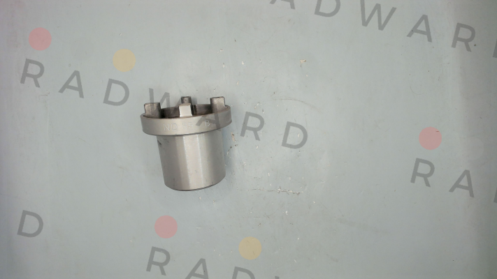 ND65B Omt