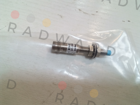 DCA5/5909KS BDC