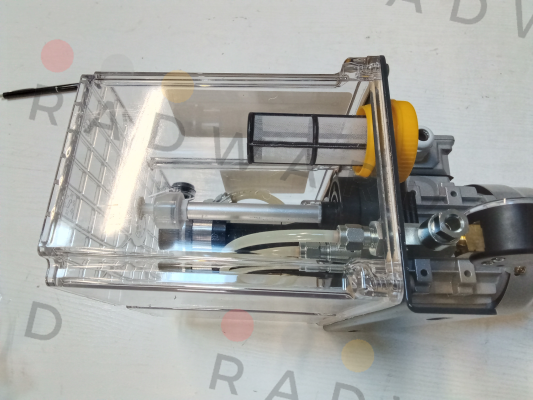 60.822.0 ILC Srl
