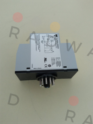 CLP2FA1BM24 Carlo Gavazzi