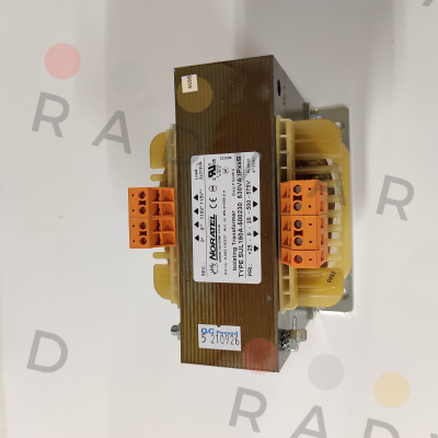 SUL150A-500230 Noratel