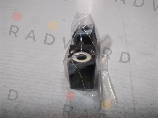 USB/11050-60 Waircom
