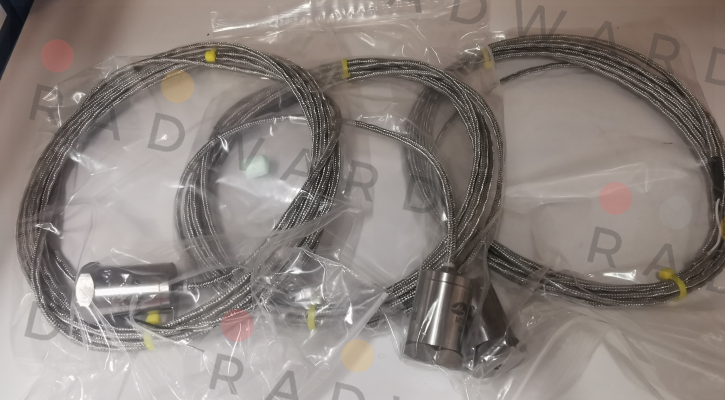 MTN/2285C-25 Monitran