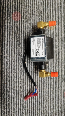 1050251 Gotec
