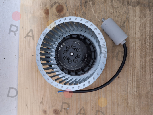 RF2C-133/062 K361 I-2304 / 5504230400 Emc