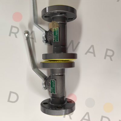 FLL V 016.015-2 Böhmer
