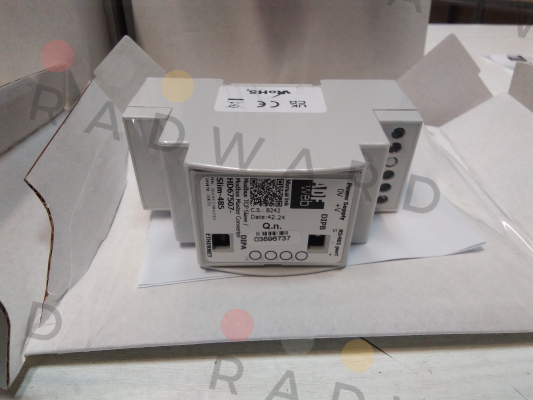 HD67507-Slim-485 ADFweb