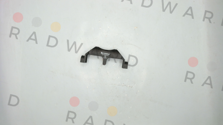 LFT30030FBC Littelfuse