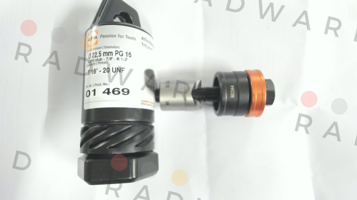 01469 Alfra