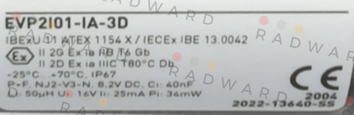 ES2.PE.VP2I01-IA-3D InterApp