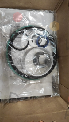 DVC50R Vortex