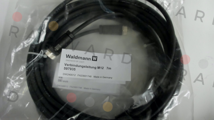 336889020-00597935 Waldmann