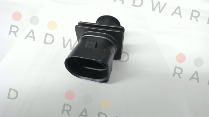 1928405110 Bosch